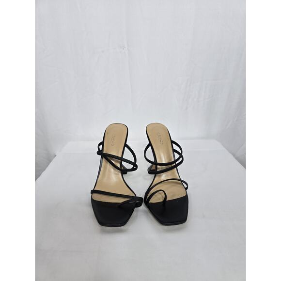 Tony Bianco 'Steller' Sandal Size 7 - Picture 2 of 5